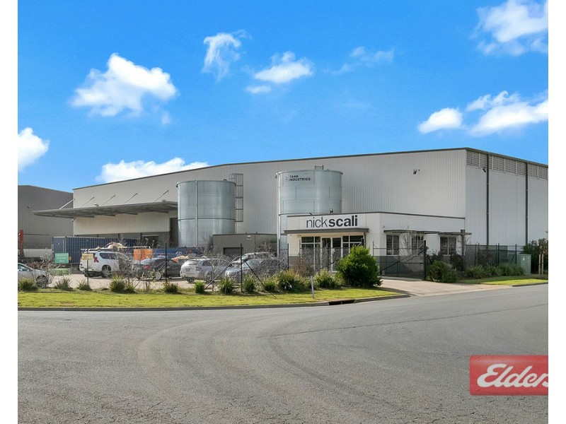 9-11 Mirage Road, Direk SA 5110