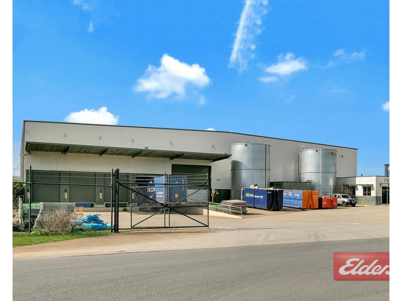 9-11 Mirage Road, Direk SA 5110