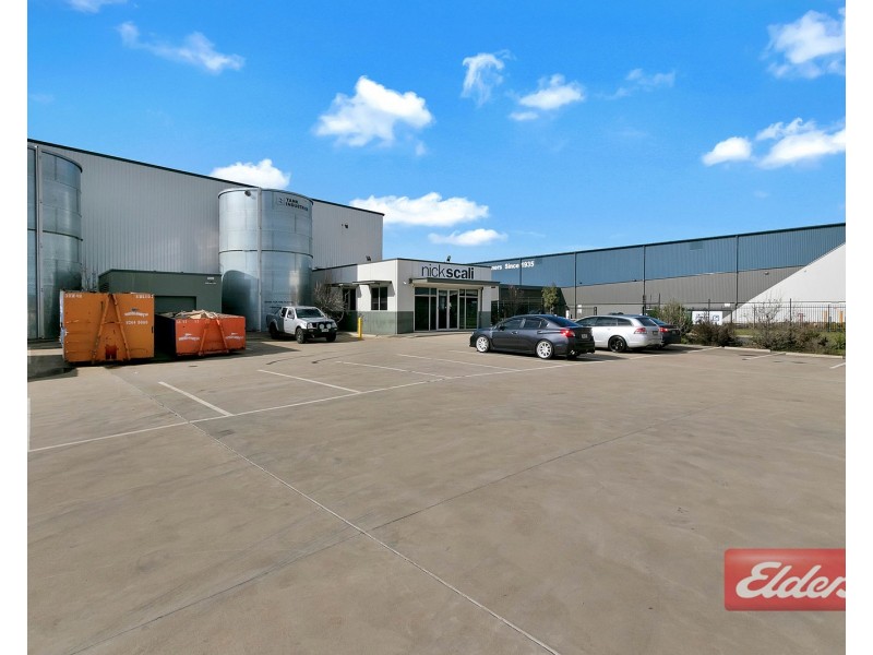 9-11 Mirage Road, Direk SA 5110