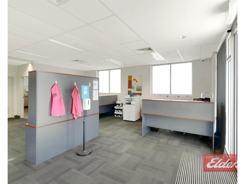 9-11 Mirage Road, Direk SA 5110