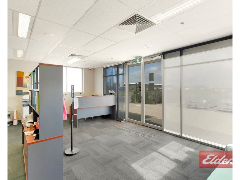 9-11 Mirage Road, Direk SA 5110