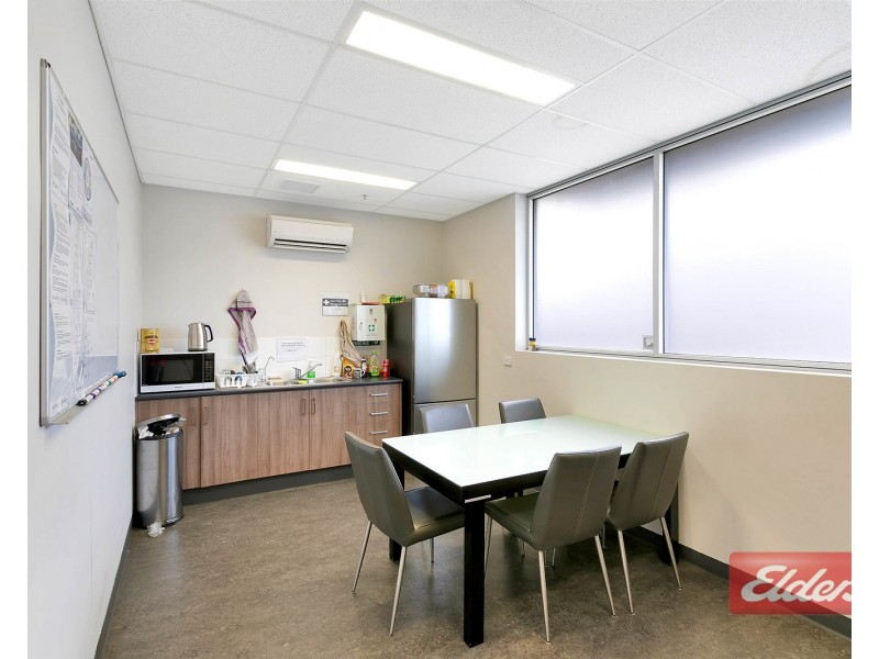 9-11 Mirage Road, Direk SA 5110