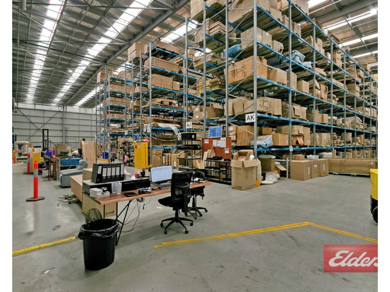 9-11 Mirage Road, Direk SA 5110