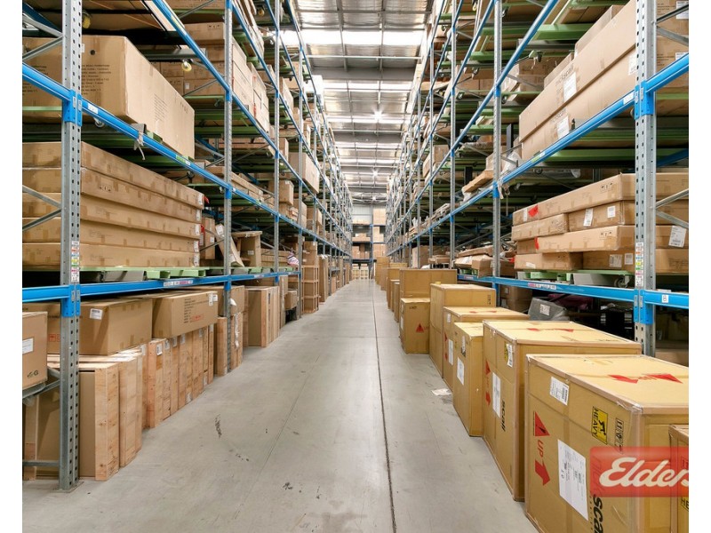 9-11 Mirage Road, Direk SA 5110