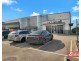 9-11 Mirage Road, Direk SA 5110