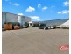 9-11 Mirage Road, Direk SA 5110