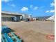 9-11 Mirage Road, Direk SA 5110