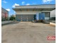 9-11 Mirage Road, Direk SA 5110