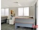 9-11 Mirage Road, Direk SA 5110