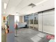 9-11 Mirage Road, Direk SA 5110