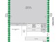 9-11 Mirage Road, Direk SA 5110 Floorplan