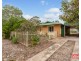 2 Grey Crescent, Evanston Gardens SA 5116