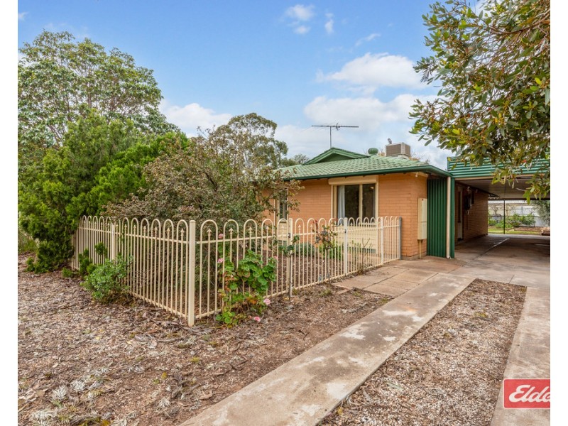 2 Grey Crescent, Evanston Gardens SA 5116