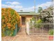 2 Grey Crescent, Evanston Gardens SA 5116