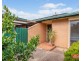 2 Grey Crescent, Evanston Gardens SA 5116