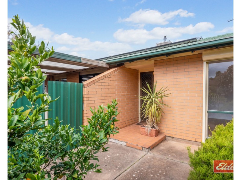 2 Grey Crescent, Evanston Gardens SA 5116