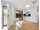 2 Grey Crescent, Evanston Gardens SA 5116