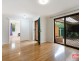 2 Grey Crescent, Evanston Gardens SA 5116