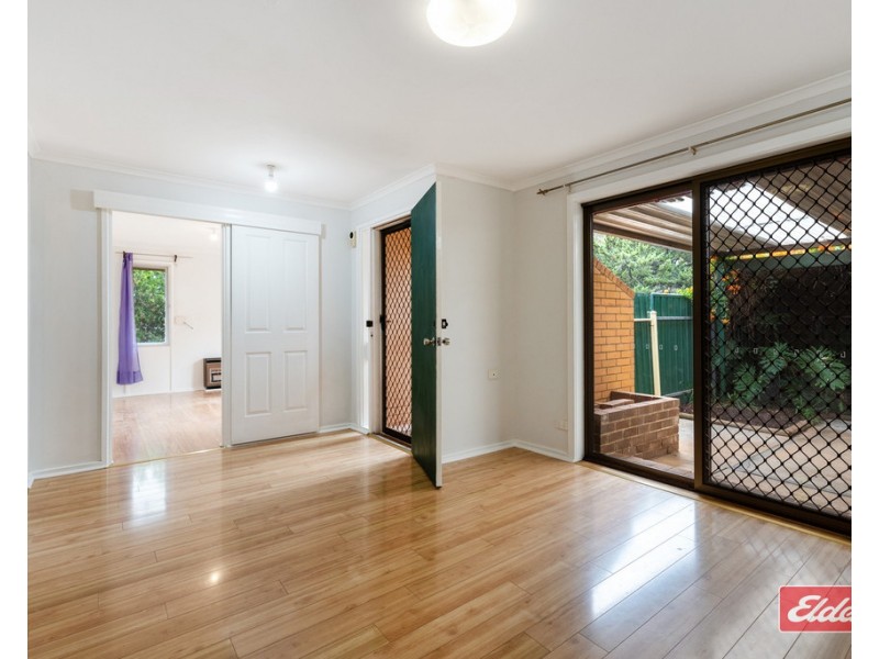 2 Grey Crescent, Evanston Gardens SA 5116