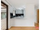 2 Grey Crescent, Evanston Gardens SA 5116