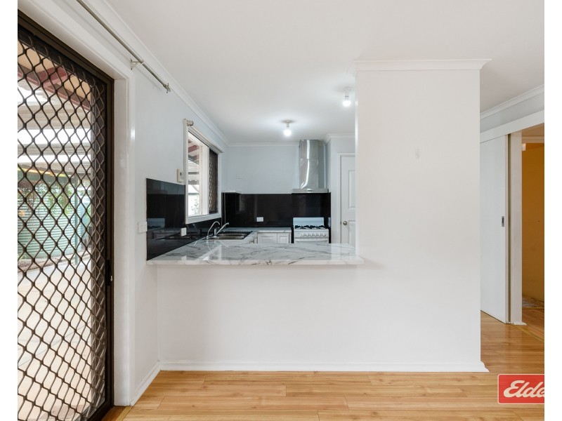 2 Grey Crescent, Evanston Gardens SA 5116