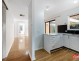 2 Grey Crescent, Evanston Gardens SA 5116