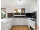 2 Grey Crescent, Evanston Gardens SA 5116