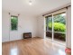 2 Grey Crescent, Evanston Gardens SA 5116