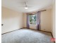 2 Grey Crescent, Evanston Gardens SA 5116