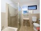2 Grey Crescent, Evanston Gardens SA 5116