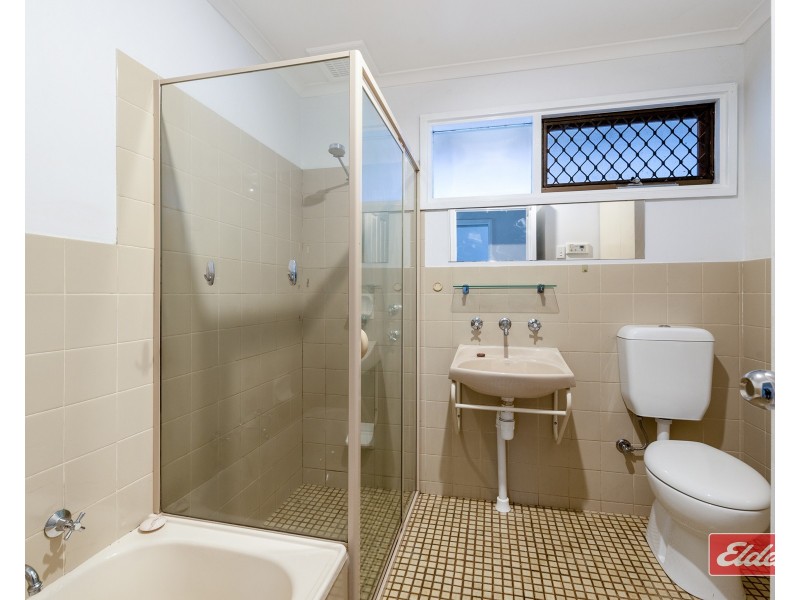 2 Grey Crescent, Evanston Gardens SA 5116