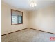 2 Grey Crescent, Evanston Gardens SA 5116