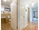 2 Grey Crescent, Evanston Gardens SA 5116