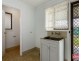 2 Grey Crescent, Evanston Gardens SA 5116