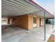 2 Grey Crescent, Evanston Gardens SA 5116