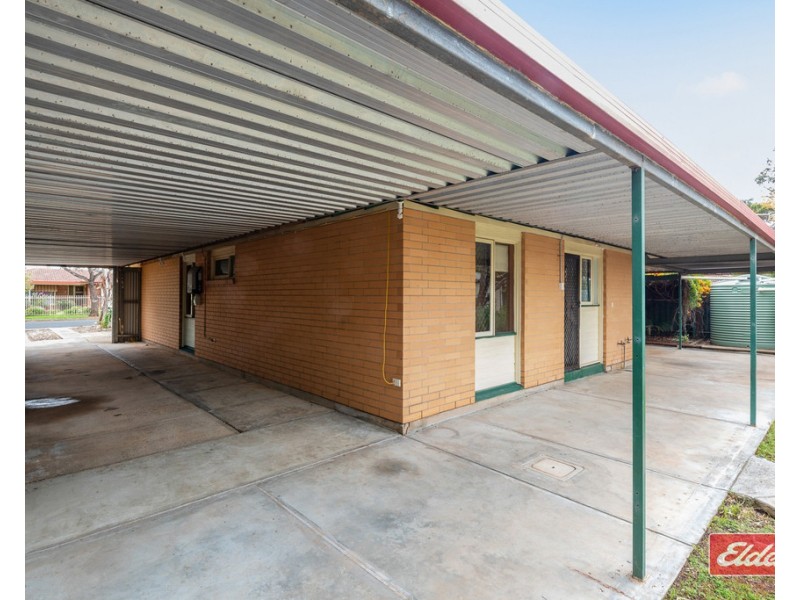 2 Grey Crescent, Evanston Gardens SA 5116