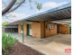 2 Grey Crescent, Evanston Gardens SA 5116
