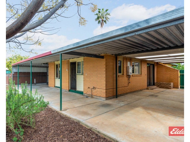 2 Grey Crescent, Evanston Gardens SA 5116