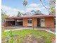 2 Grey Crescent, Evanston Gardens SA 5116