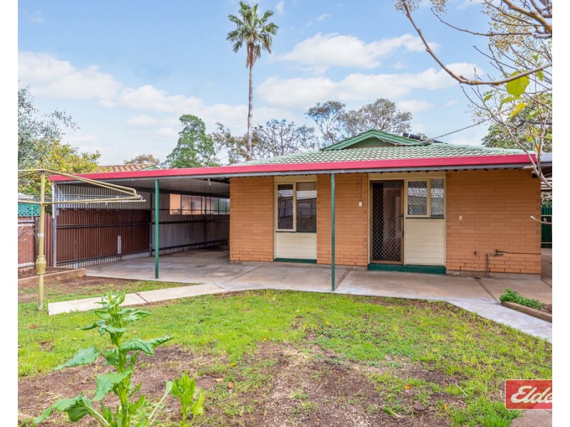 2 Grey Crescent, Evanston Gardens SA 5116