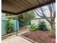 2 Grey Crescent, Evanston Gardens SA 5116