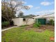 2 Grey Crescent, Evanston Gardens SA 5116