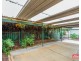 2 Grey Crescent, Evanston Gardens SA 5116