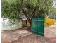 2 Grey Crescent, Evanston Gardens SA 5116