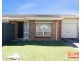 10/2 Barnet Road, Gawler West SA 5118