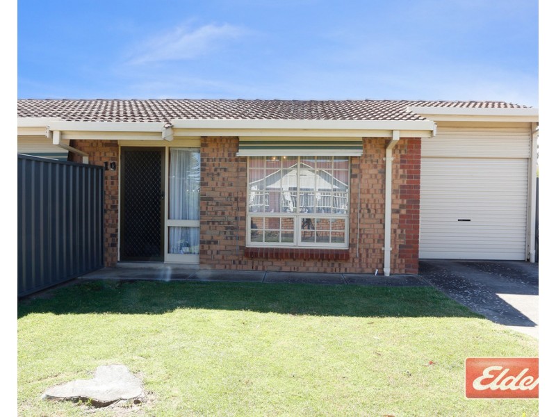 10/2 Barnet Road, Gawler West SA 5118