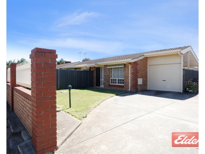 10/2 Barnet Road, Gawler West SA 5118