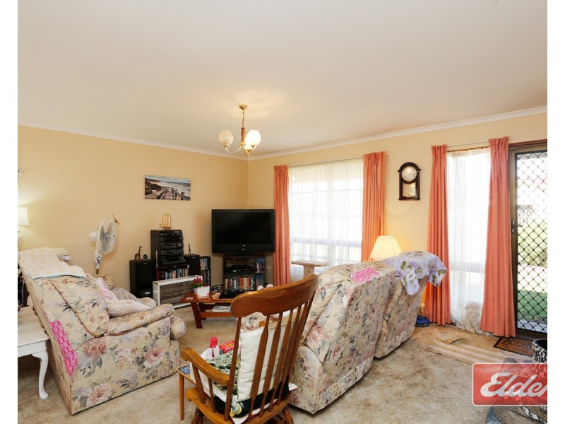 10/2 Barnet Road, Gawler West SA 5118