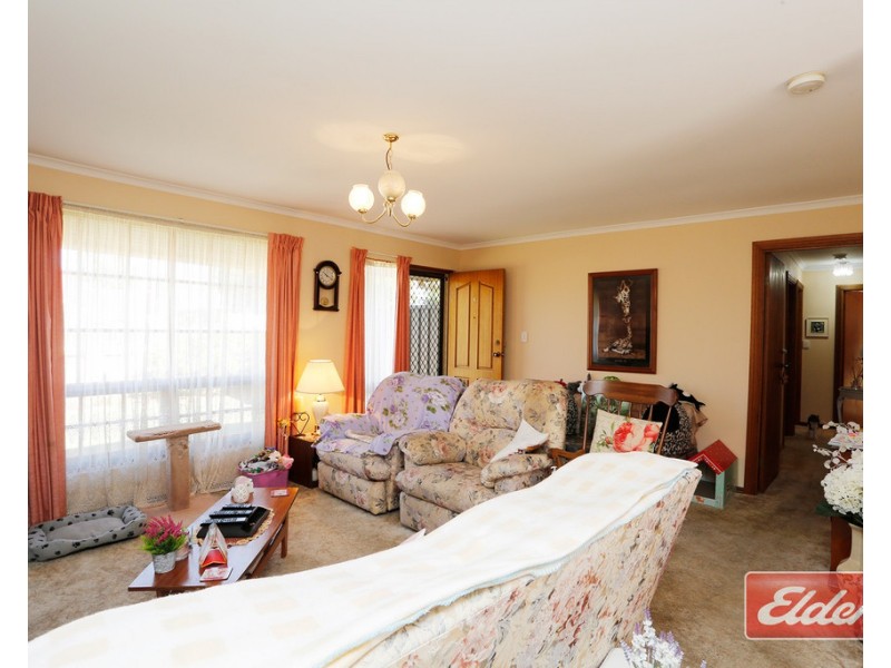 10/2 Barnet Road, Gawler West SA 5118