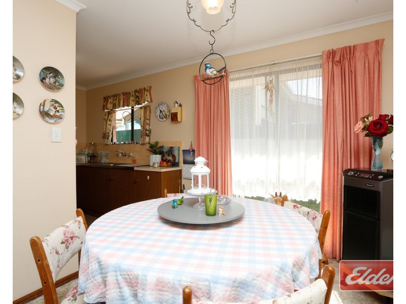 10/2 Barnet Road, Gawler West SA 5118